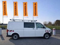 Gebraucht VW T6 150 PS (110 kW) 2019 Andere Van