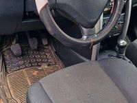 Gebraucht Peugeot 207 95 PS (69 kW) 2021 Blau Limousine