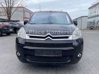 gebraucht Citroën Berlingo Kombi Multispace Exclusive TÜV NEU/AHK