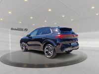 Gebraucht Cupra Terramar VZ 265 PS (194 kW) 2025 Schwarz SUV