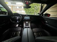 Gebraucht DS Automobiles DS7 Crossback Performance 300 PS (220 kW) 2020 Grau SUV