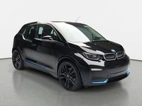 gebraucht BMW i3 i3 s 42 KWH NAVI LED LM42 KWH NAVI LED LM