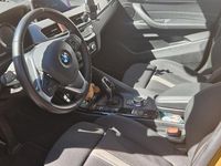 Second-hand Mini ONE 102 CP (75 kW) 2018 Bej Hatchback