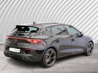 gebraucht Cupra Leon 1.5 eTSI ACT 110kW DSG