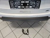 Neu Seat Arona FR 150 PS (110 kW) 2026 Weiß SUV