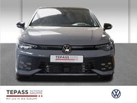 Usata VW Golf VIII GTE 272 CV (200 kW) 2025 Grigio Berlina