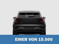 Neu Volvo EX30 Plus 200 kW (272 PS) 2026 Metallic SUV
