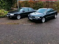 Gebraucht Audi A8 199 PS (146 kW) 2026 Limousine