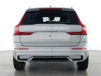 Gebraucht Volvo XC60 184 PS (135 kW) 2025 SUV