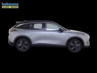 Neu Baic X55 177 PS (130 kW) 2026 SUV