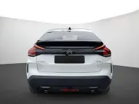 Gebraucht Citroën C4 PureTech 131 PS (96 kW) 2023 Weiß SUV