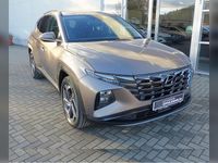 Gebraucht Hyundai Tucson 179 PS (131 kW) 2023 Bronze SUV
