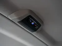 Używany VW T7 Edition 177 KM (130 kW) 2025 Czarny Van