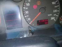 Gebraucht Audi A4 165 PS (121 kW) 1998 Silber Kombi