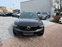 Gebraucht Volvo XC40 Ultimate 169 kW (231 PS) 2022 Schwarz SUV