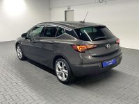 gebraucht Opel Astra Dynamic AHK/LED-Matrix/SHZ/Intelli-Link