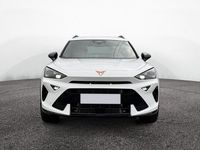 Gebraucht Cupra Formentor 150 PS (110 kW) 2025 Nevada weiß SUV
