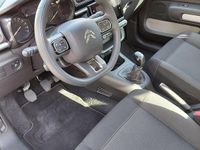 Gebraucht Citroën C3 PureTech 83 PS (61 kW) 2024 Kleinwagen