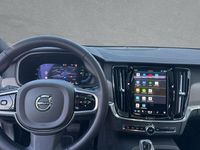 Gebraucht Volvo V90 Plus 398 PS (292 kW) 2024 Andere Kombi
