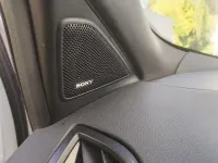 Gebraucht Ford Kuga ST-Line 179 PS (131 kW) 2018 Weiß SUV