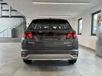 Neu Hyundai Tucson Select 239 PS (175 kW) 2026 Ecotronic grey SUV