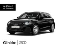Second-hand Audi A1 95 CP (69 kW) 2024 Negru SUV