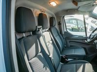 gebraucht Ford Transit Custom Kasten L2H2 Trend KAMERA NAVI