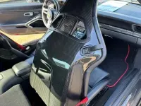 Gebraucht Porsche 911 Carrera S Edition 420 PS (308 kW) 2017 Schwarz Coupé