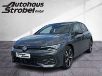 Gebraucht VW Golf VIII GTE 177 PS (130 kW) 2022 Andere farbe Kleinwagen