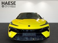 gebraucht Lotus Eletre S SOLAR YELLOW by HAESE | Mainz-Kastel