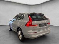 Gebraucht Volvo XC60 Core 197 PS (144 kW) 2023 Grau SUV