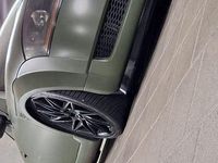 Gebraucht Audi TT Design 180 PS (132 kW) 1999 Andere farben Coupé