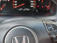 Gebraucht Honda Accord Sport 155 PS (114 kW) 2006 Grau Limousine