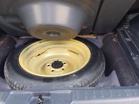 Gebraucht Honda HR-V 105 PS (77 kW) 1999 SUV