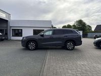 Neu VW Tayron 150 PS (110 kW) 2025 Delfingrau SUV