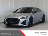 Gebraucht Audi RS7 600 PS (441 kW) 2024 Other Kleinwagen
