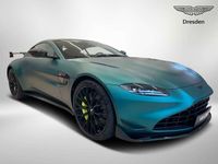 gebraucht Aston Martin V8 F1 Edition