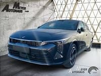Neu Kia K4 Spirit 150 PS (110 kW) 2026 Grau (interstellar grau metallic) Limousine