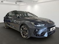 Gebraucht Cupra Leon VZ 333 PS (244 kW) 2025 Magnetic tech Kombi