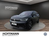 Gebraucht VW ID.4 GTX 250 kW (340 PS) 2022 Othercolor SUV