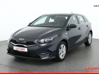 Gebraucht Kia Ceed Vision 140 PS (102 kW) 2025 Andere Kleinwagen