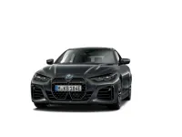 Gebraucht BMW i4 Shadowline 250 kW (340 PS) 2026 Limousine