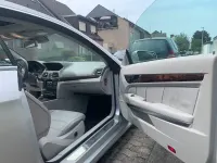 Gebraucht Mercedes E350 306 PS (225 kW) 2012 Silber Coupé