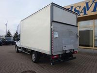 Gebraucht Ford Transit 2023 Andere
