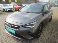 gebraucht Opel Corsa F Edition 1.2 Turbo