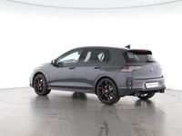 Neu VW Golf VIII GTI 265 PS (194 kW) 2026 Delfingrau Limousine
