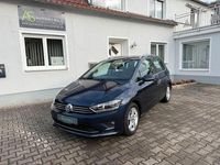 Gebraucht VW Golf VII 125 PS (91 kW) 2015 Andere Limousine