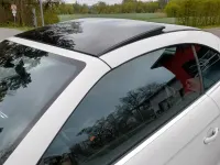 Gebraucht VW Eos 160 PS (117 kW) 2011 Weiß Cabrio