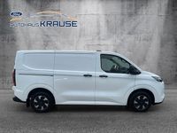 Occasion Ford Transit Trend 85 kW (116 ch) 2025 Blanc Van