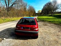 gebraucht Citroën Saxo 1.1